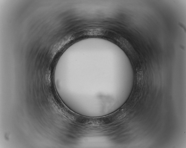 X0000103260727200809121922