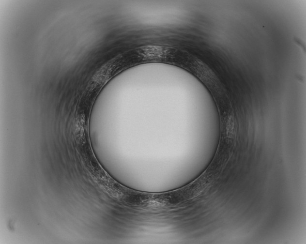 X0000103260737200809121923