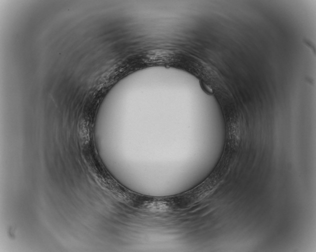 X0000103260751200809121923