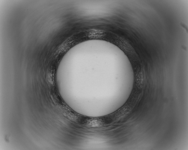 X0000103260755200809121923