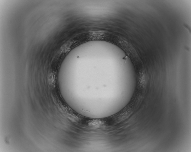 X0000103260759200809121923