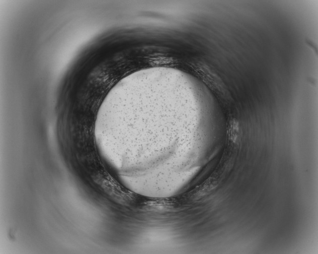 X0000103260763200809121923