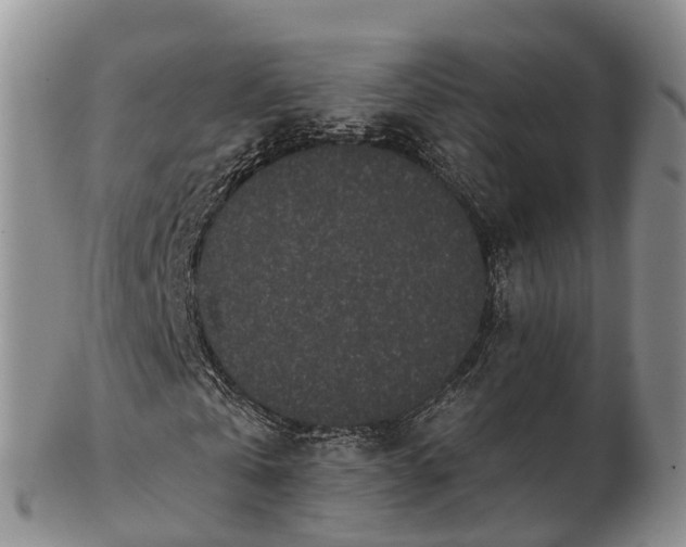 X0000103260769200809121922