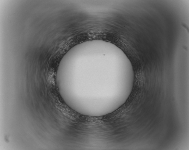 X0000103260770200809121922