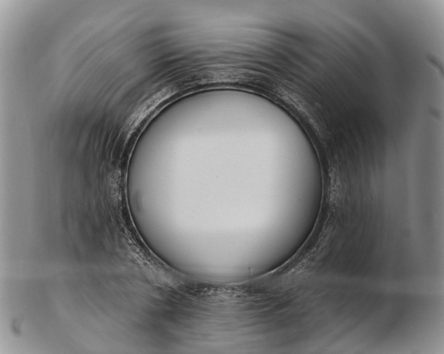 X0000103260786200809121922