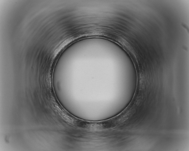 X0000103260789200809121922