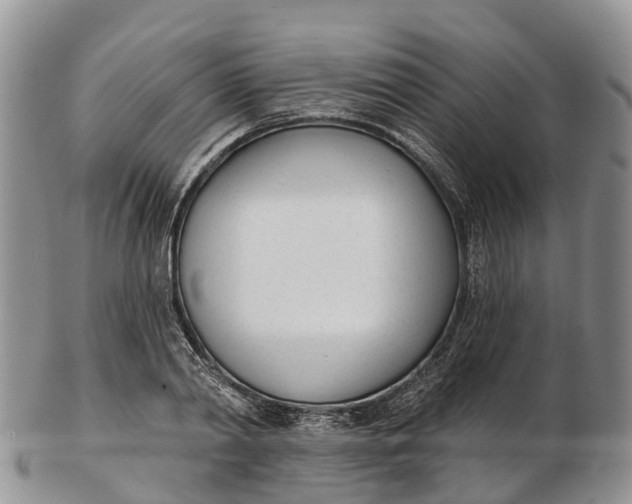 X0000103260790200809121922