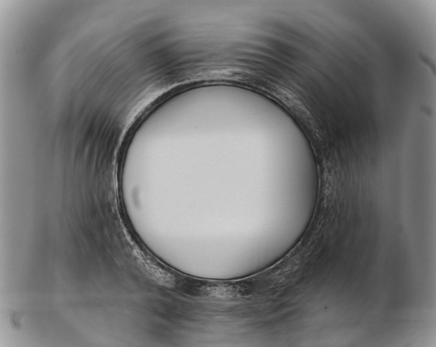 X0000103260792200809121922