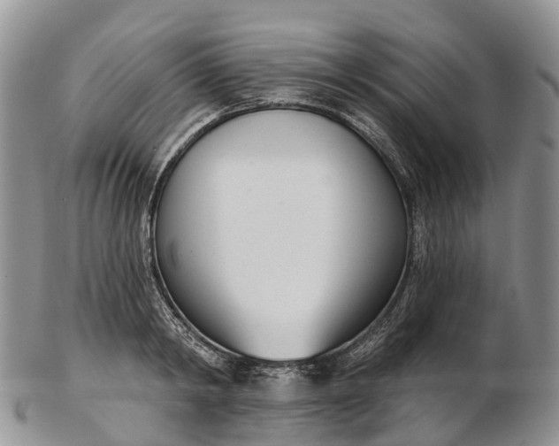 X0000103260798200809121922