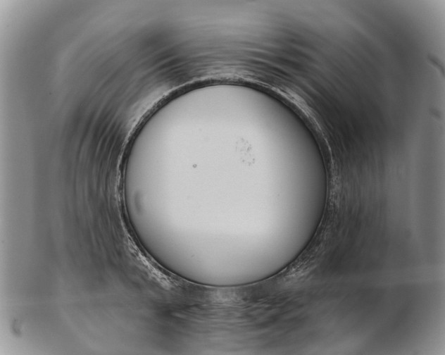 X0000103260799200809121922