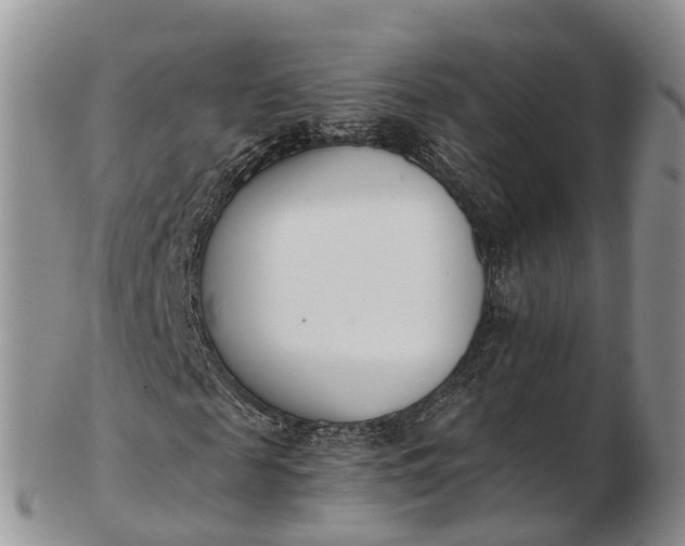 X0000103260817200809121921