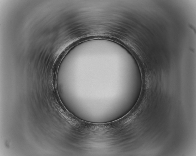 X0000103260830200809121921