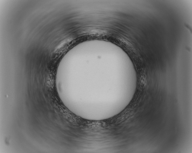 X0000103260869200809121921