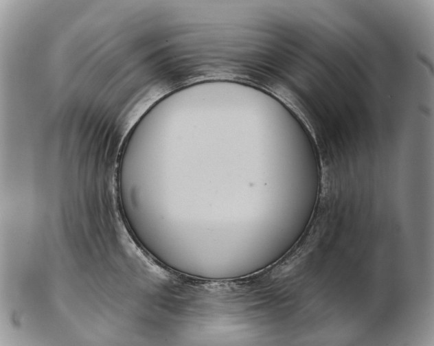 X0000103260906200809121920