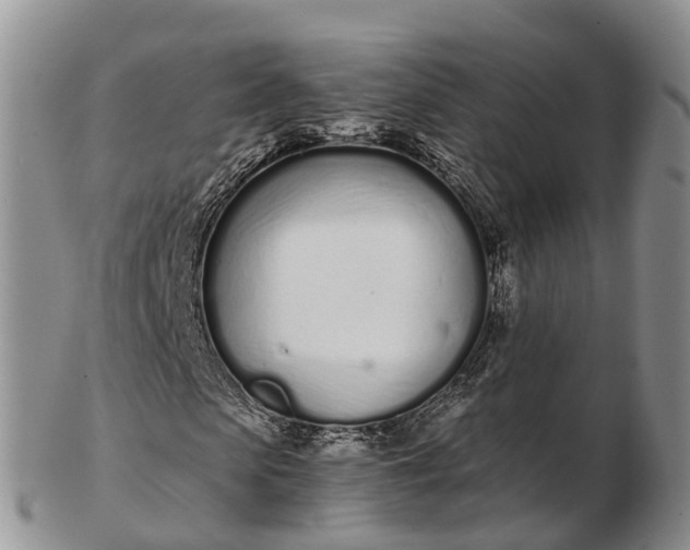 X0000103260913200809121920