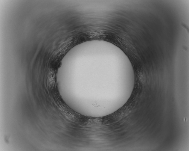 X0000103260914200809121920