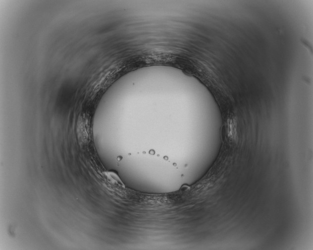 X0000103260915200809121920