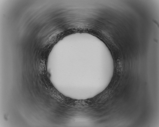 X0000103260918200809121920