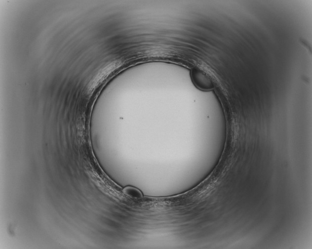 X0000103260930200809121920