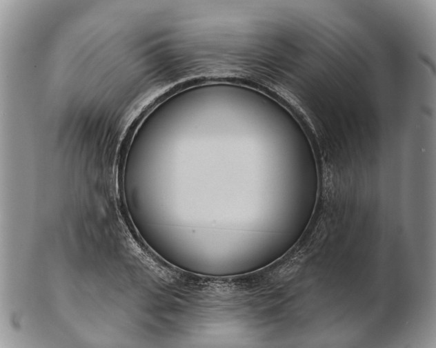 X0000103260935200809121920