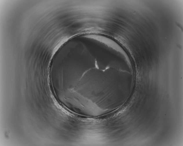 X0000103260941200809121920