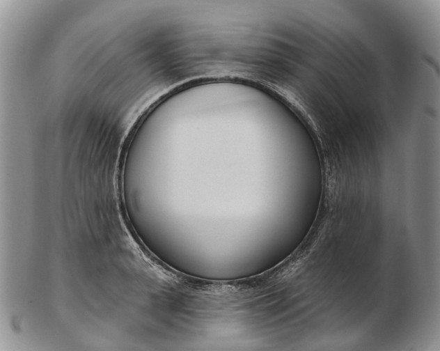 X0000103260943200809121920