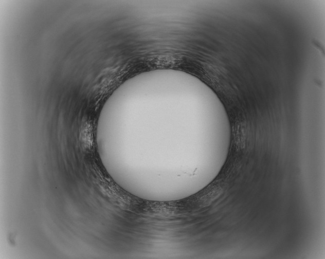 X0000103260962200809121920