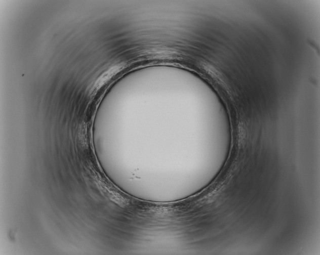 X0000103260970200809121920