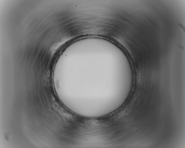 X0000103260971200809121920