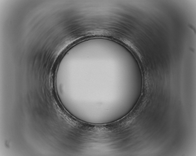 X0000103260983200809121919