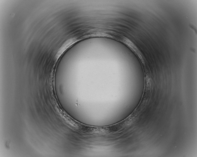 X0000103261002200809121919