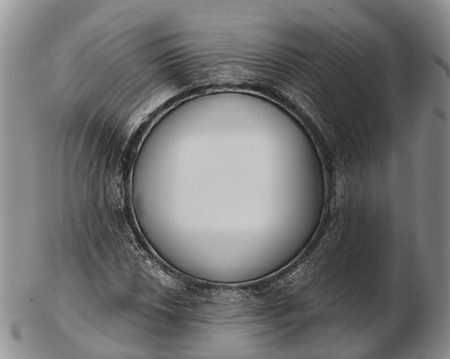 X0000103261018200809121918