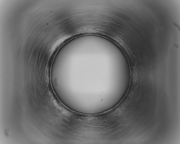 X0000103261030200809121918