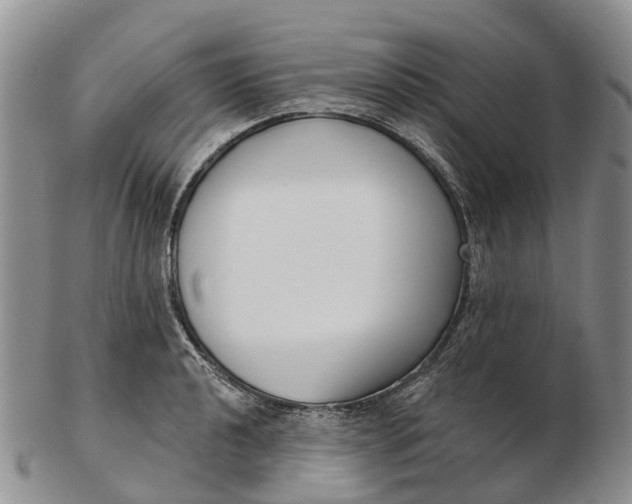 X0000103261040200809121918