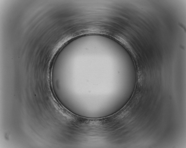 X0000103261043200809121919