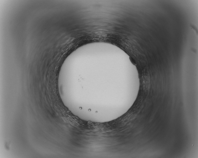 X0000103261057200809121918