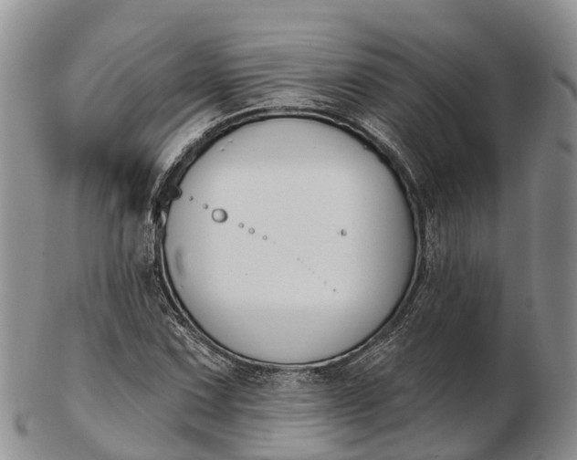 X0000103261067200809121918