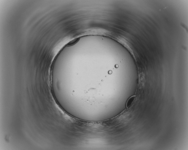 X0000103261103200809121917