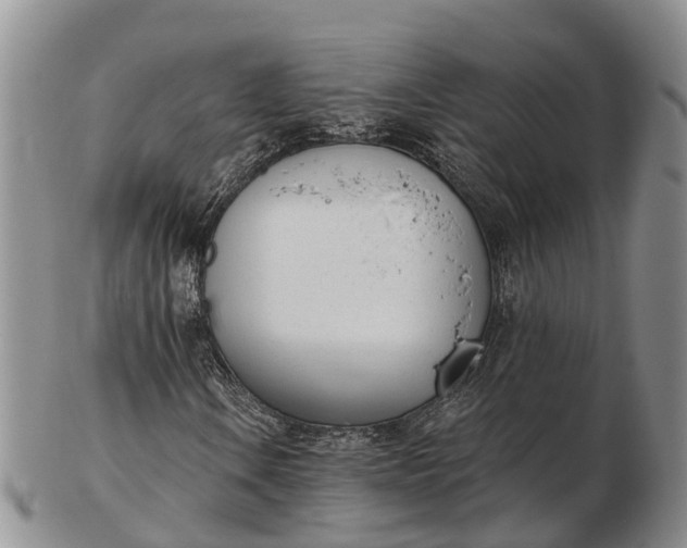 X0000103261106200809121917