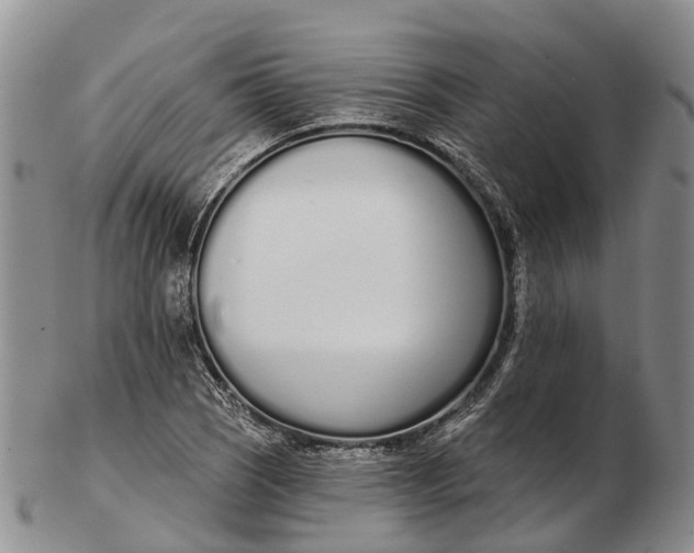 X0000103261121200809121917