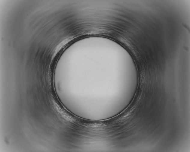 X0000103261122200809121917