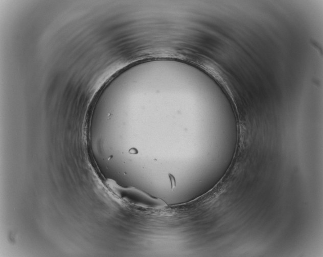 X0000103261141200809121917