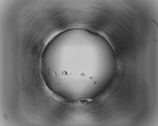 X0000103261147200809121917