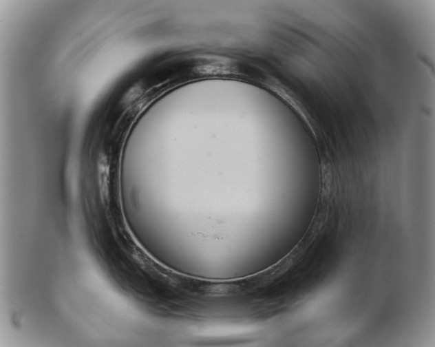 X0000103261151200809121917