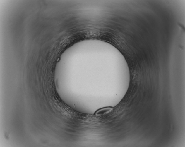 X0000103261153200809121917