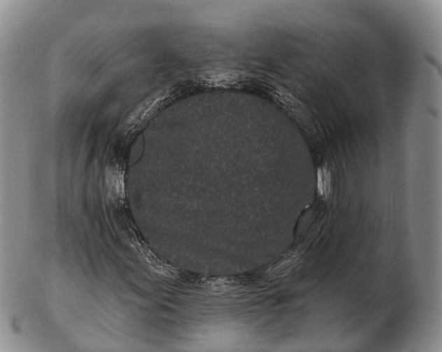 X0000103261155200809121917