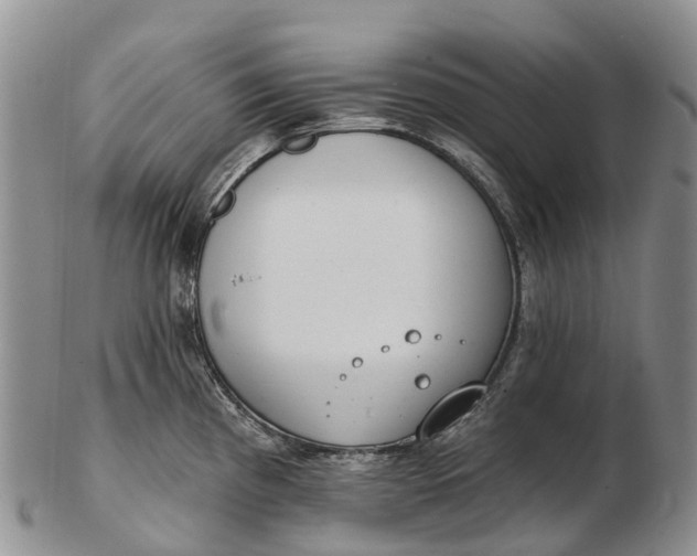 X0000103261193200809121916