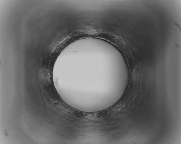 X0000103261205200809121915