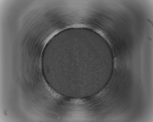 X0000103261229200809121915