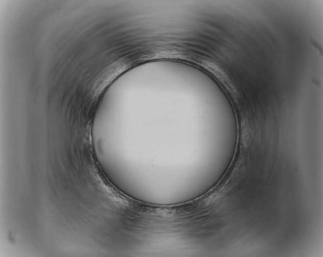 X0000103261241200809121916